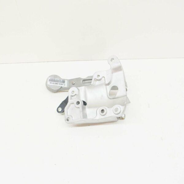 A6392600309 - NEW MERCEDES-BENZ VITO BUS W639 SHIFT MECHANISM A6392600309