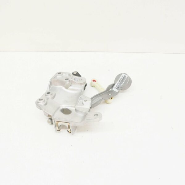 A6392600309 - NEW MERCEDES-BENZ VITO BUS W639 SHIFT MECHANISM A6392600309