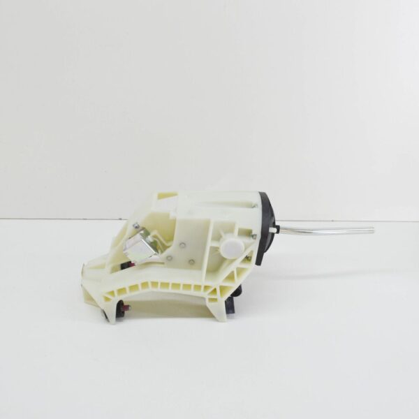 A6392603809 - NEW MERCEDES-BENZ VITO W639 GEAR SHIFT SWITCHING UNIT LHD A6392603809 ORIGINAL