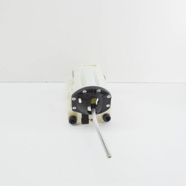 A6392603809 - NEW MERCEDES-BENZ VITO W639 GEAR SHIFT SWITCHING UNIT LHD A6392603809 ORIGINAL
