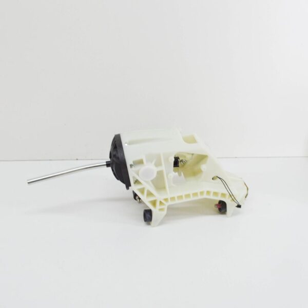 A6392603809 - NEW MERCEDES-BENZ VITO W639 GEAR SHIFT SWITCHING UNIT LHD A6392603809 ORIGINAL