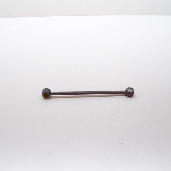 A6392670117 - MERCEDES-BENZ VITO W639 SELECTOR LEVER TOWBAR A6392670117 NEW GENUINE