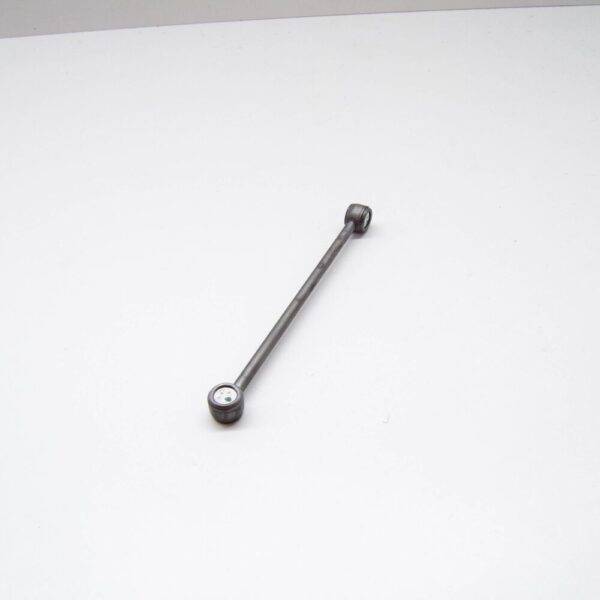 A6392670117 - MERCEDES-BENZ VITO W639 SELECTOR LEVER TOWBAR A6392670117 NEW GENUINE