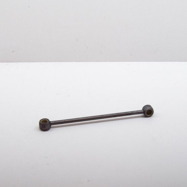 A6392670117 - MERCEDES-BENZ VITO W639 SELECTOR LEVER TOWBAR A6392670117 NEW GENUINE