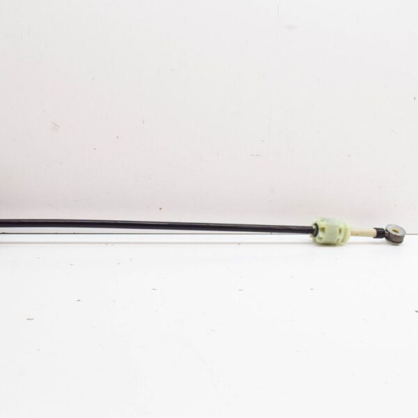 A6392670564 - Mercedes-Benz Vito W639 Gear Selector Lever Cable LHD A6392670564 NEW GENUINE