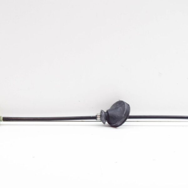 A6392670564 - Mercedes-Benz Vito W639 Gear Selector Lever Cable LHD A6392670564 NEW GENUINE