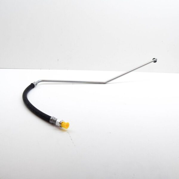 A6392713096 - MB VITO W639 Oil Cooler To Separation Point Oil Line A6392713096 NEW GENUINE
