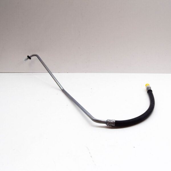 A6392713096 - MB VITO W639 Oil Cooler To Separation Point Oil Line A6392713096 NEW GENUINE