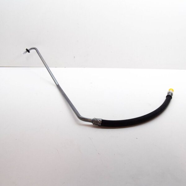 A6392713096 - MB VITO W639 Oil Cooler To Separation Point Oil Line A6392713096 NEW GENUINE