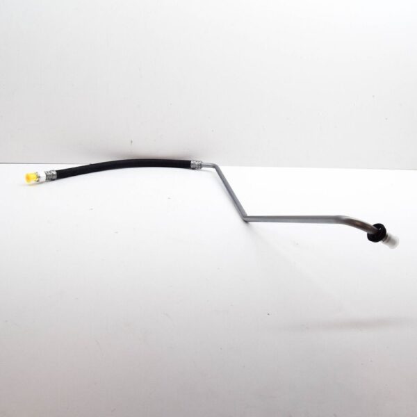 A6392713096 - MB VITO W639 Oil Cooler To Separation Point Oil Line A6392713096 NEW GENUINE