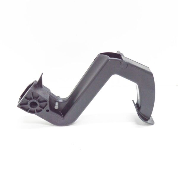 A6392900216 - Mercedes Benz Vito W639 Clutch Pedal A6392900216 NEW GENUINE