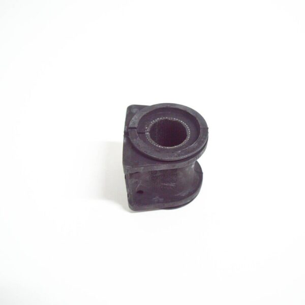 A6393231985 - Mercedes Benz Vito W639 front stabilizer mount A6393231985 NEW REAL