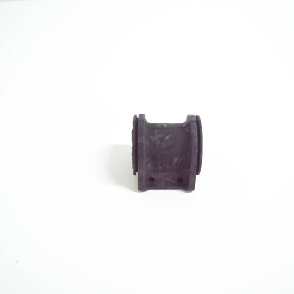 A6393231985 - Mercedes Benz Vito W639 front stabilizer mount A6393231985 NEW REAL