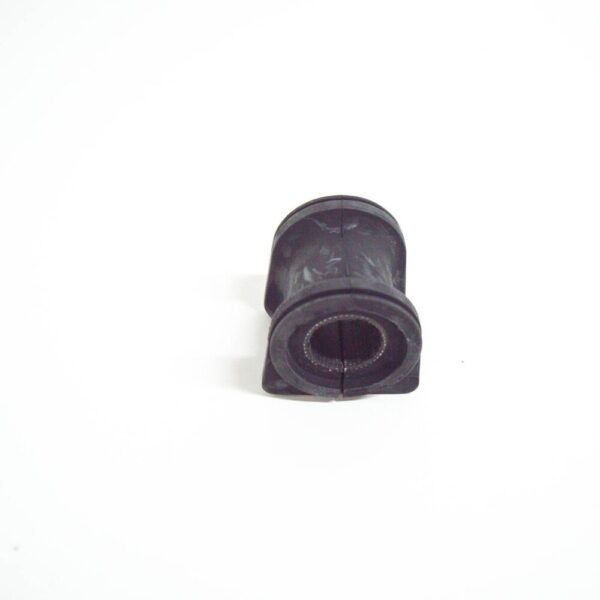A6393231985 - Mercedes Benz Vito W639 front stabilizer mount A6393231985 NEW REAL