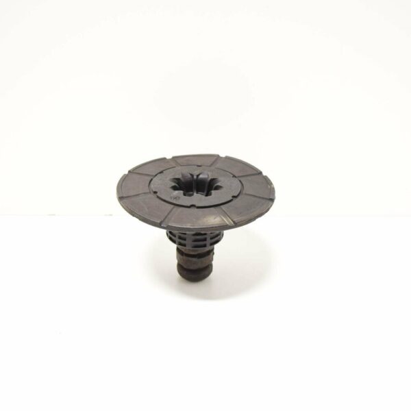 A6393240306 - NEW MERCEDES-BENZ VITO W639 REAR AXLE SPRING RUBBER A6393240306 ORIGINAL