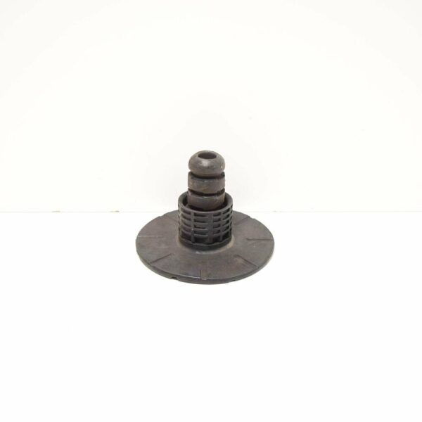 A6393240306 - NEW MERCEDES-BENZ VITO W639 REAR AXLE SPRING RUBBER A6393240306 ORIGINAL