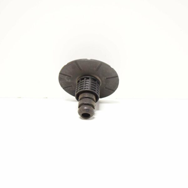 A6393240306 - NEW MERCEDES-BENZ VITO W639 REAR AXLE SPRING RUBBER A6393240306 ORIGINAL