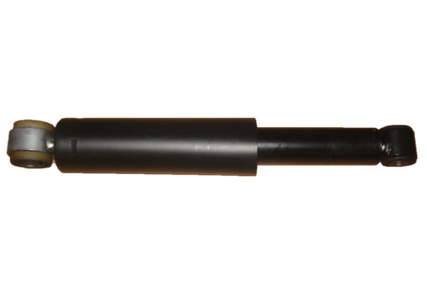 A6393262400 - NEW MERCEDES-BENZ VITO W639 REAR SHOCK ABSORBER A6393262400 ORIGINAL
