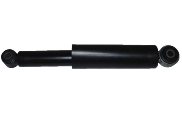 A6393263300 - NEW MERCEDES-BENZ VITO W639 REAR SHOCK ABSORBER A6393263300 ORIGINAL