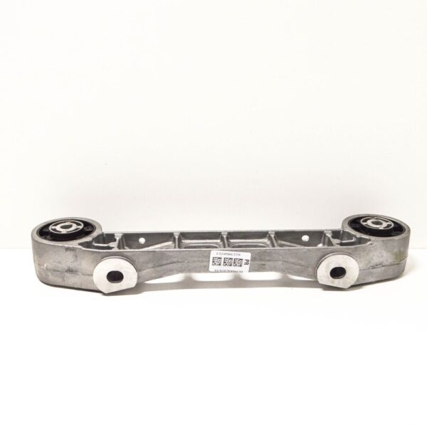 A6393506101 - MB VITO W639 Rear Axle Final Drive Bearing Bracket A6393506101 NEW GENUINE