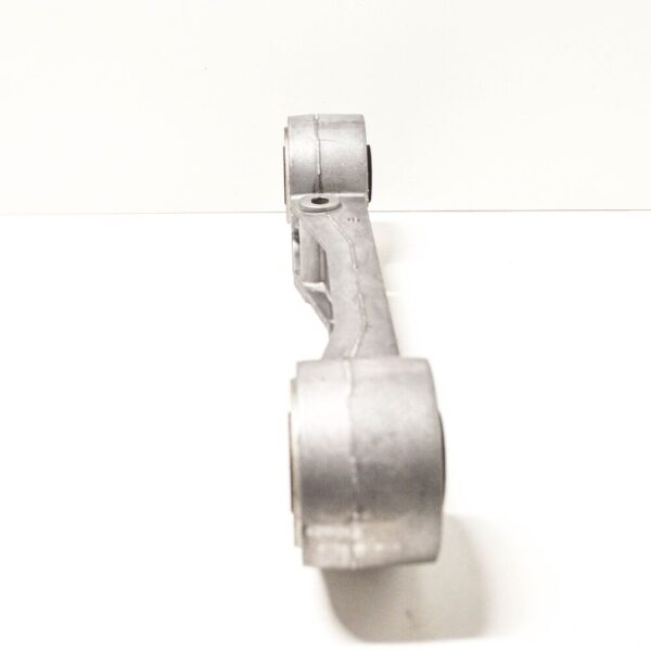 A6393506101 - MB VITO W639 Rear Axle Final Drive Bearing Bracket A6393506101 NEW GENUINE