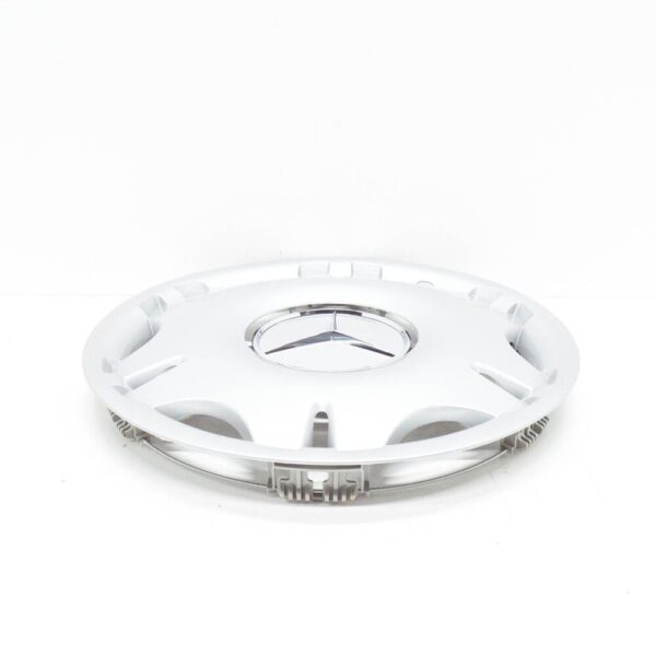 A6394000025 - MERCEDES-BENZ VITO W639 Wheel Hub Cap A6394000025 NEW GENUINE