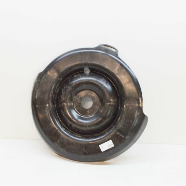 A6394030144 - NEW MB VITO W639 SPARE WHEEL CARRIER FLOOR COVER A6394030144 ORIGINAL