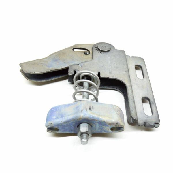 A6394200238 - NEW MERCEDES-BENZ VITO W639 PARKING BRAKE ADJUSTER A6394200238
