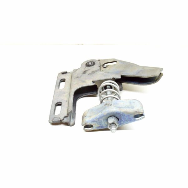 A6394200238 - NEW MERCEDES-BENZ VITO W639 PARKING BRAKE ADJUSTER A6394200238