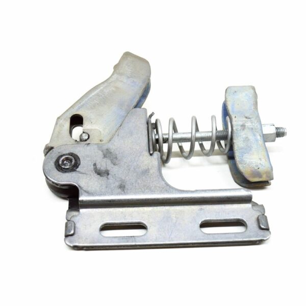 A6394200238 - NEW MERCEDES-BENZ VITO W639 PARKING BRAKE ADJUSTER A6394200238