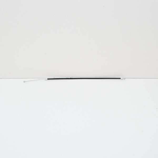 A6394202585 - NEW MERCEDES-BENZ VITO W447 PARKING BRAKE RELEASE CABLE A6394202585 GENUINE