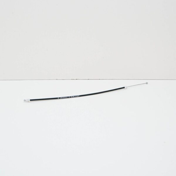 A6394202585 - NEW MERCEDES-BENZ VITO W447 PARKING BRAKE RELEASE CABLE A6394202585 GENUINE