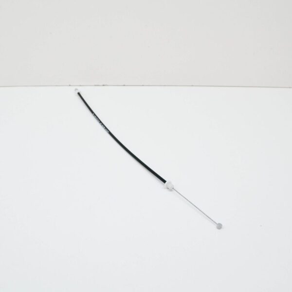 A6394202585 - NEW MERCEDES-BENZ VITO W447 PARKING BRAKE RELEASE CABLE A6394202585 GENUINE