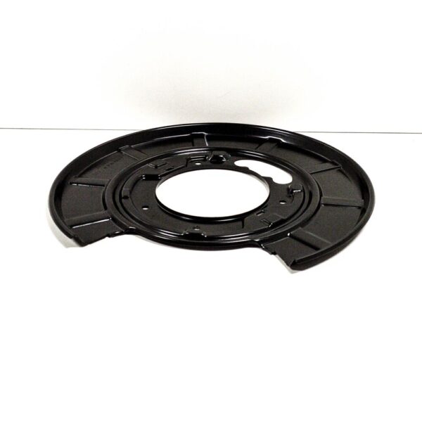 A6394230520 - Mercedes-Benz Vito W639 rear right brake protection plate A6394230520 new