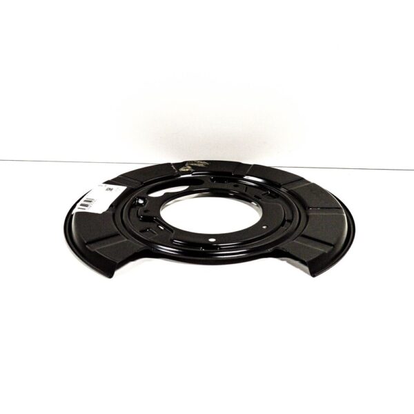 A6394230520 - Mercedes-Benz Vito W639 rear right brake protection plate A6394230520 new