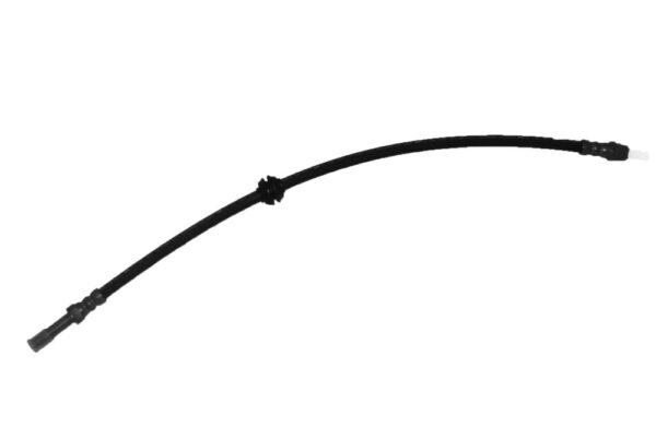 A6394281235 - NEW MERCEDES-BENZ VITO W639 FRONT BRAKE HOSE A6394281235 ORIGINAL