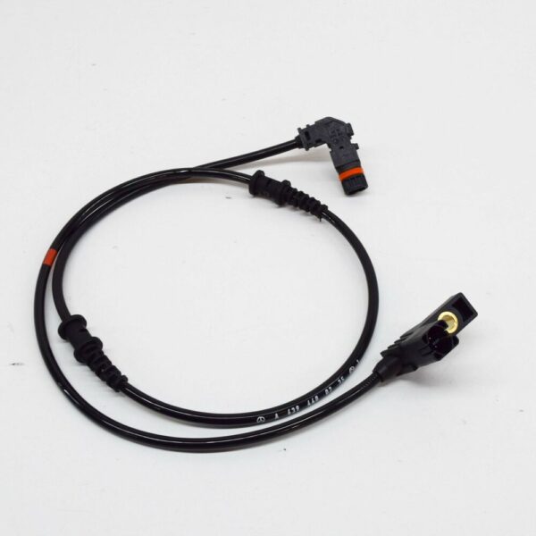 A6394400235 - NEW MERCEDES-BENZ VITO W639 FRONT BRAKE PAD WARNING HARNESS A6394400235