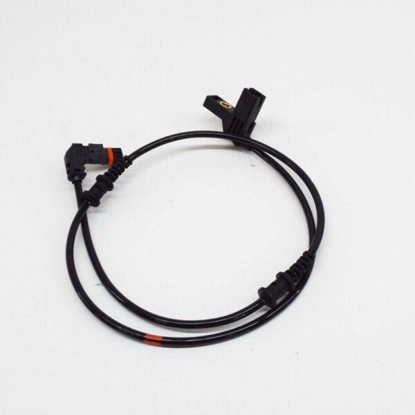 A6394400235 - NEW MERCEDES-BENZ VITO W639 FRONT BRAKE PAD WARNING HARNESS A6394400235