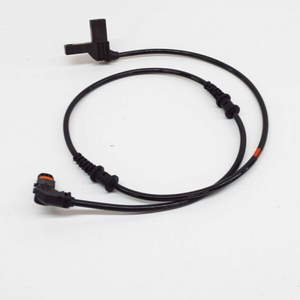 A6394400235 - NEW MERCEDES-BENZ VITO W639 FRONT BRAKE PAD WARNING HARNESS A6394400235