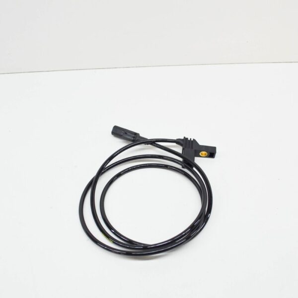 A6394404506 - MB VITO W639 Rear Axle Right Electrical Wiring Harness A6394404506 NEW
