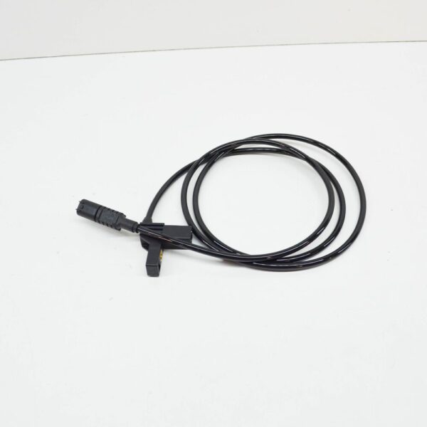 A6394404506 - MB VITO W639 Rear Axle Right Electrical Wiring Harness A6394404506 NEW