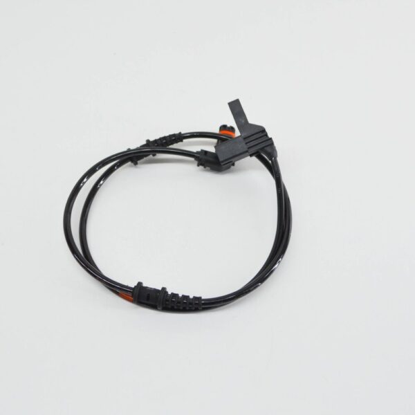 A6394405706 - NEW MB VITO W639 FRONT BRAKE WEAR INDICATOR WIRING HARNESS A6394405706 ORIGINAL