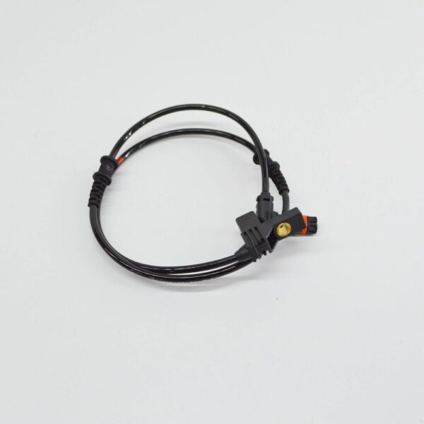 A6394405706 - NEW MB VITO W639 FRONT BRAKE WEAR INDICATOR WIRING HARNESS A6394405706 ORIGINAL