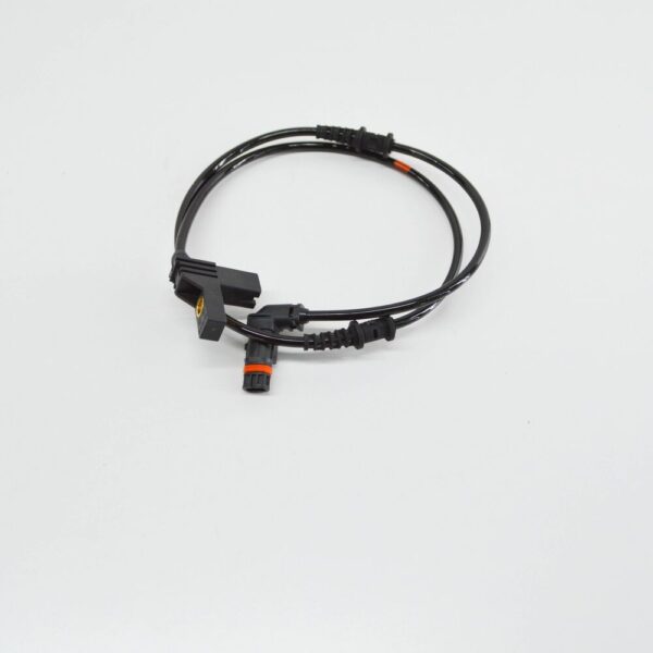 A6394405706 - NEW MB VITO W639 FRONT BRAKE WEAR INDICATOR WIRING HARNESS A6394405706 ORIGINAL