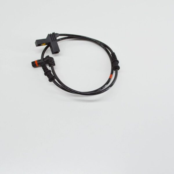 A6394405706 - NEW MB VITO W639 FRONT BRAKE WEAR INDICATOR WIRING HARNESS A6394405706 ORIGINAL