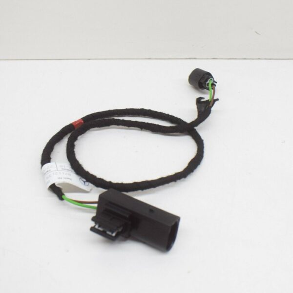 A6394406613 - NEW MERCEDES-BENZ VITO W639 HORN ADAPTER LINE WIRING HARNESS A6394406613