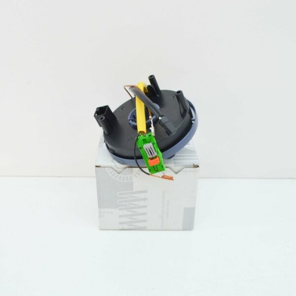 A6394640718 - NEW MB VITO W639 STEERING WHEEL CLOCK SPRING CONTACT A6394640718