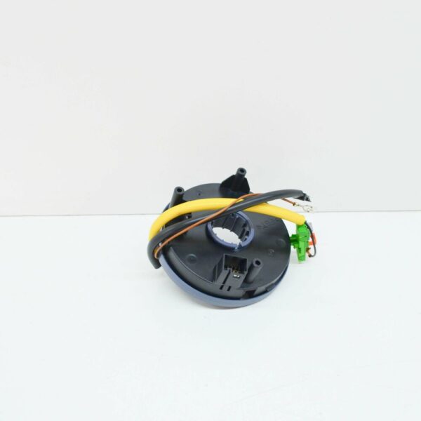A6394640718 - NEW MB VITO W639 STEERING WHEEL CLOCK SPRING CONTACT A6394640718