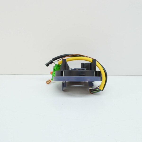 A6394640718 - NEW MB VITO W639 STEERING WHEEL CLOCK SPRING CONTACT A6394640718