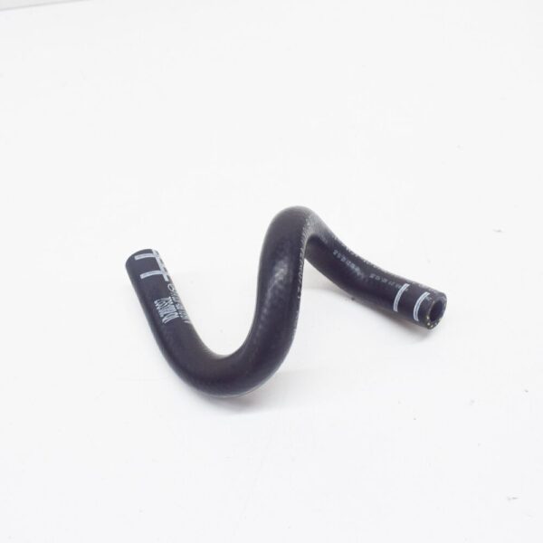 A6394661381 - Mercedes-Benz Vito W639 Cooling Pipe- Pump Molded Hose A6394661381 Original